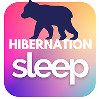 hibernation logo