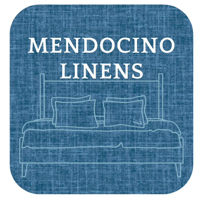 mendocino-linens-2dot0